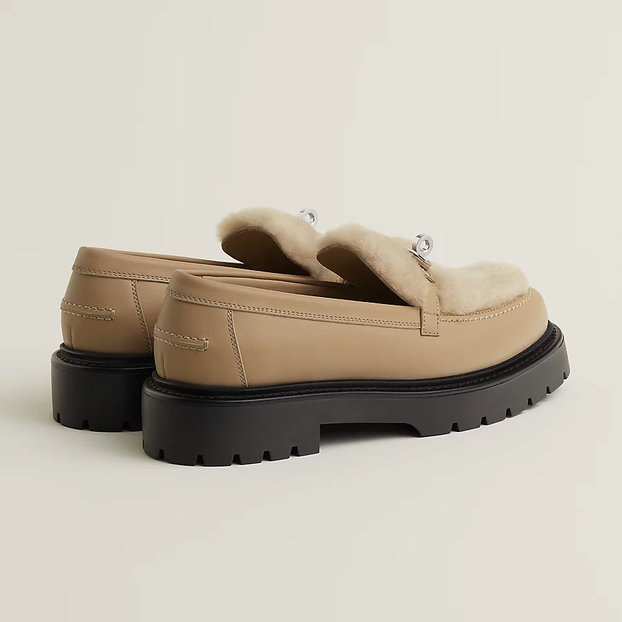 Icone loafer - Image 4